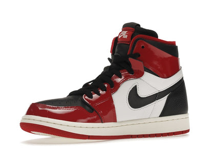 Jordan 1 High Zoom Air CMFT Patent Chicago (Women's)