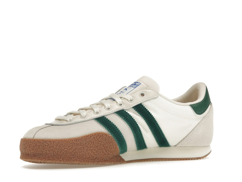 adidas LG II SPZL Liam Gallagher Bottle Green