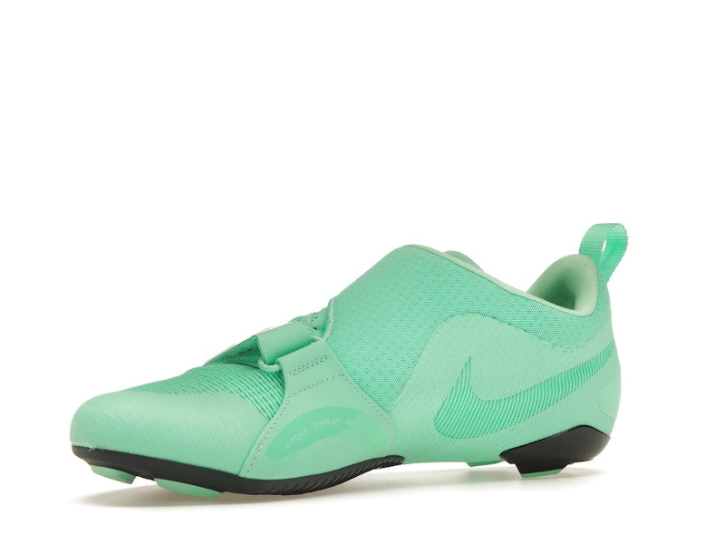 Nike Superrep Cycle Green Glow (Women's)