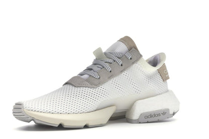 adidas POD-S3.1 Cloud White