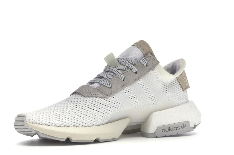 adidas POD-S3.1 Cloud White