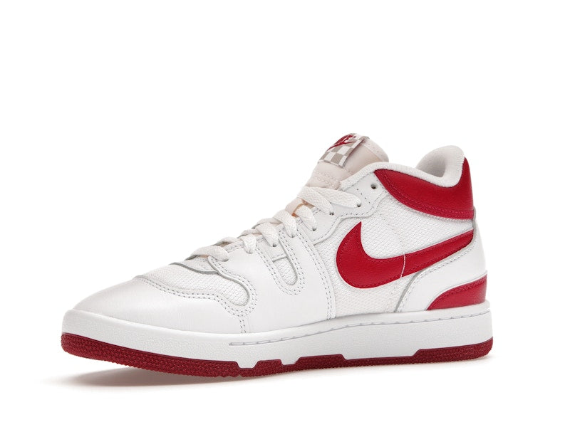 Nike Mac Attack QS SP Red Crush