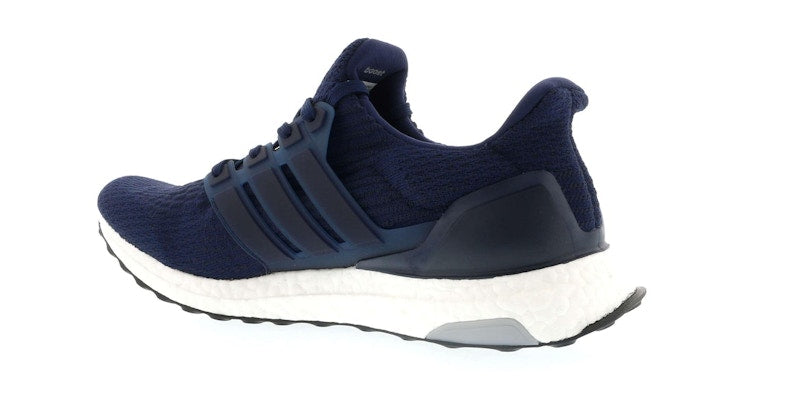 adidas Ultra Boost 3.0 Navy