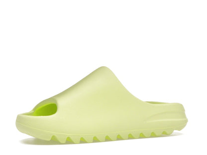 adidas Yeezy Slide Glow Green (2022/2023 Restock)