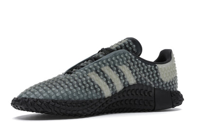 adidas Graddfa AKH I Craig Green Carbon