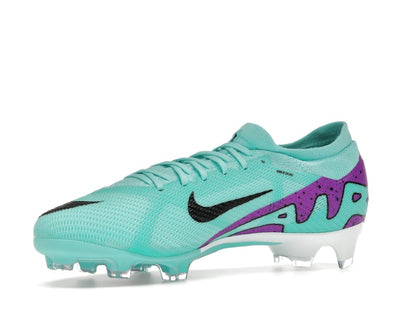 Nike Zoom Mercurial Vapor 15 PRO FG Peak Ready Pack