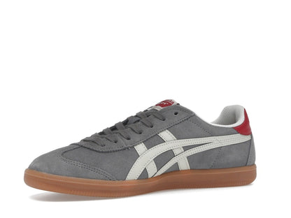 Onitsuka Tiger Tokuten Charcoal Birch