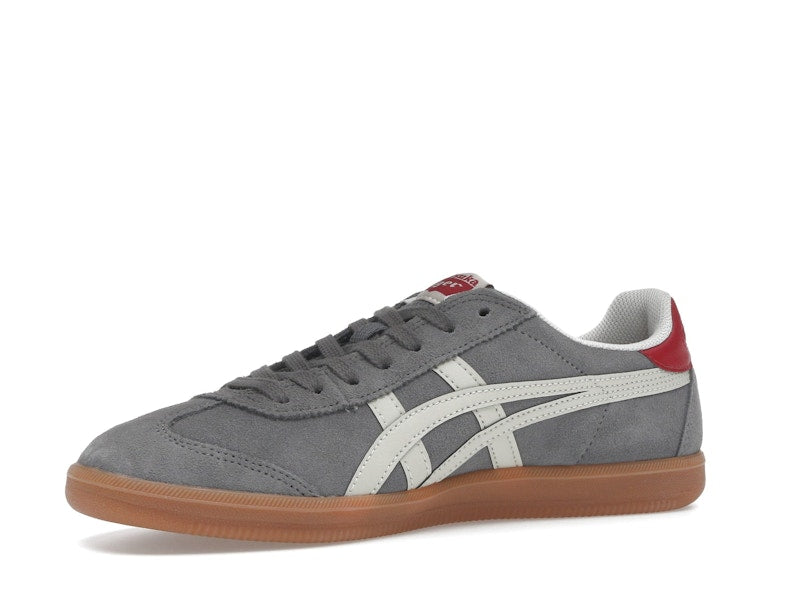 Onitsuka Tiger Tokuten Charcoal Birch