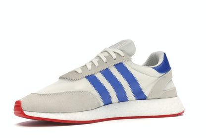 adidas Iniki Runner Pride of the 70s USA