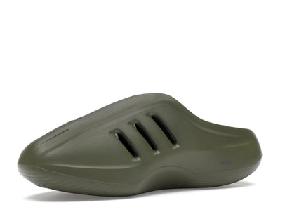 adidas adiFOM IIInfinity Mule Olive