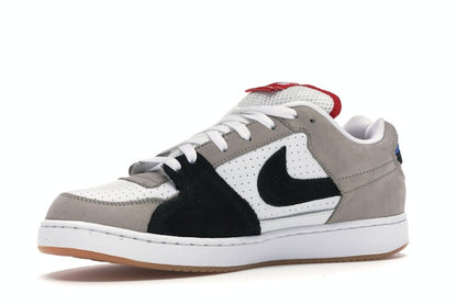 Nike SB Zoom Team Edition Danny Supa