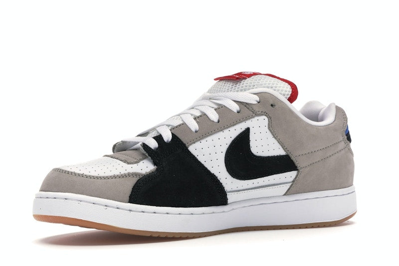 Nike SB Zoom Team Edition Danny Supa