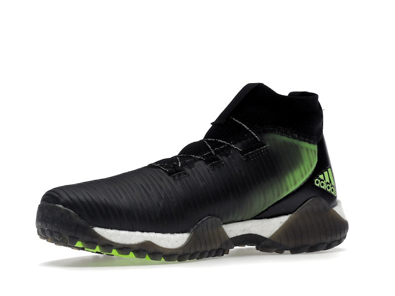 adidas CodeChaos Boa Signal Green