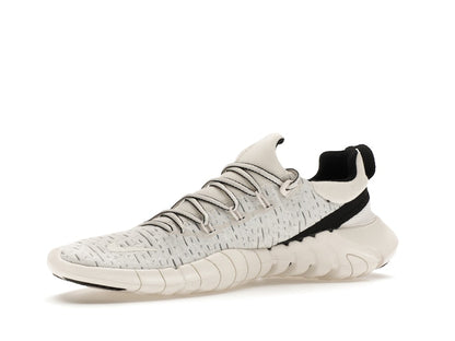 Nike Free Run 5.0 Phantom Sail