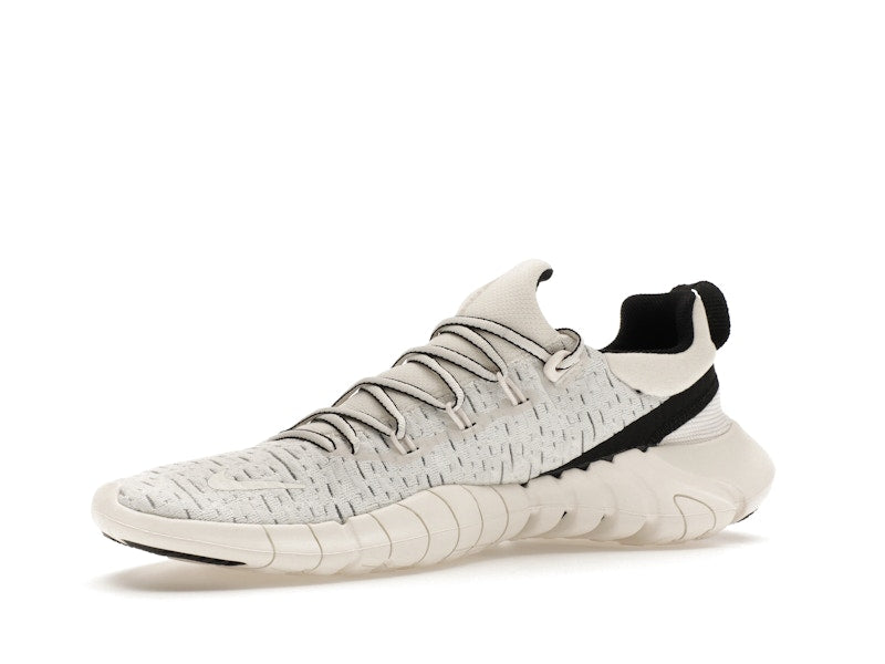 Nike Free Run 5.0 Phantom Sail