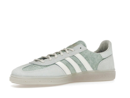 adidas Handball Spezial Dyneema Pack Orbit Grey Green