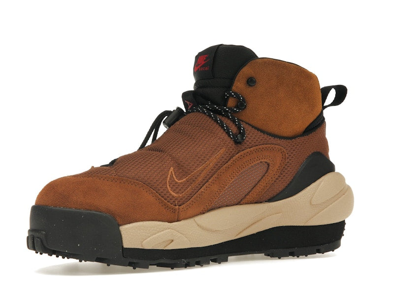Nike Magmascape SP sacai Light British Tan