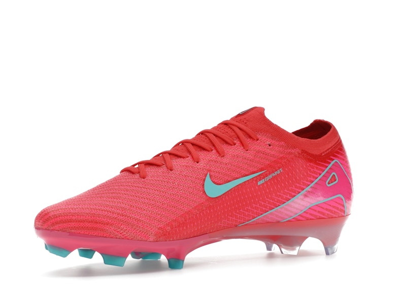 Nike Mercurial Vapor 16 Elite FG Mad Energy Pack