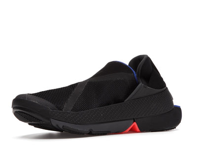 Nike Go FlyEase Black