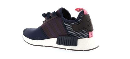 adidas NMD R1 Legend Ink (Women's)