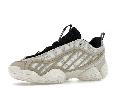 adidas Intimidation Low Ivory Beige