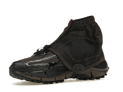 Reebok Zig Kinetica 2.5 A$AP Nast
