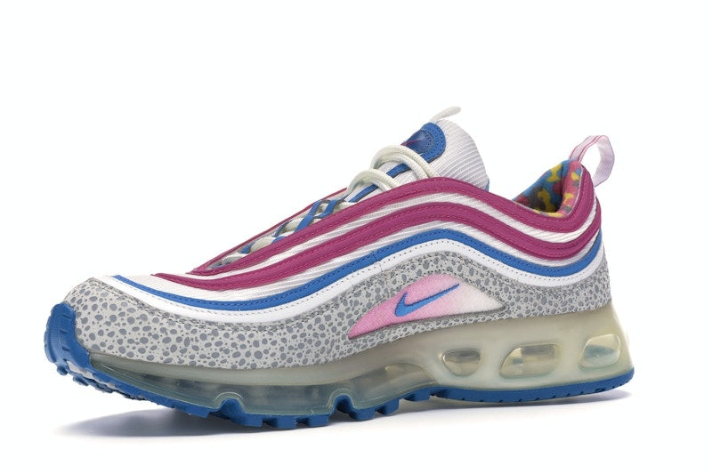 Nike Air Max 97 One Time Only