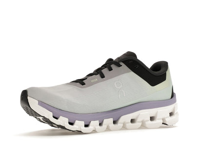 On Running Cloudflow 4 Fade Wisteria (Women's)
