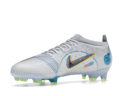 Nike Vapor 14 Pro FG Progress Pack