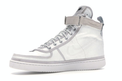 Nike Vandal High 90/10 All-Star (2018)