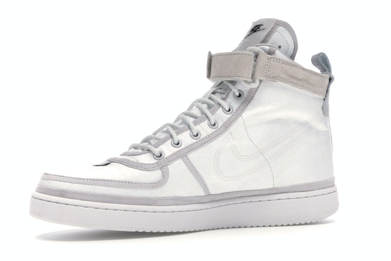 Nike Vandal High 90/10 All-Star (2018)