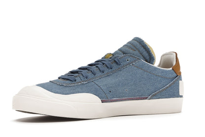 Nike Drop Type LX Denim