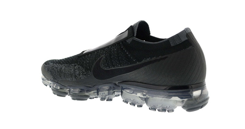 Nike Air VaporMax CDG Black