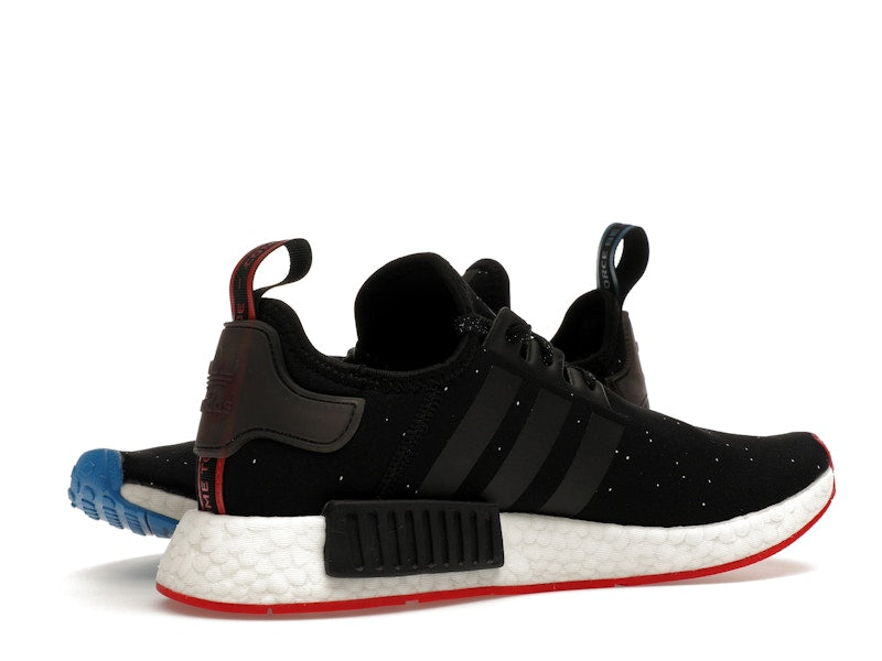 adidas NMD R1 Star Wars (Kids)