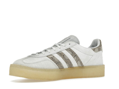 adidas Clarks 8th Street Gazelle Indoor by Ronnie Fieg Kithmas