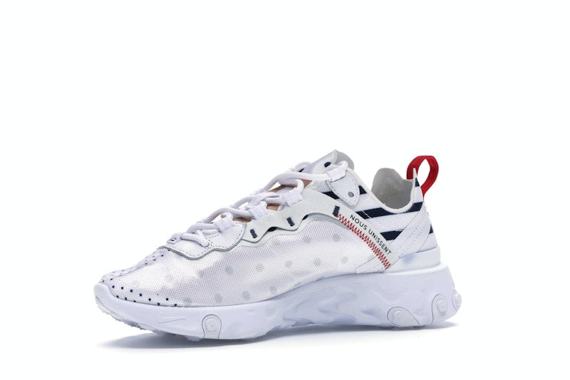 Nike React Element 55 Unite Totale (Women's)