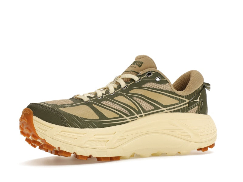 Hoka One One Mafate Speed 2 END. Overland