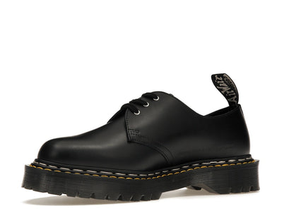 Dr. Martens 1461 Bex Derby Rick Owens