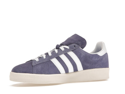 adidas Campus ADV Orbit Violet