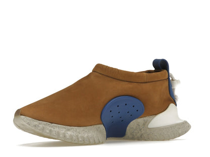 Nike Moc Flow SP Undercover Ale Brown Team Royal