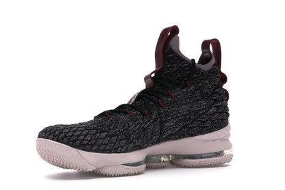 Nike LeBron 15 Pride of Ohio