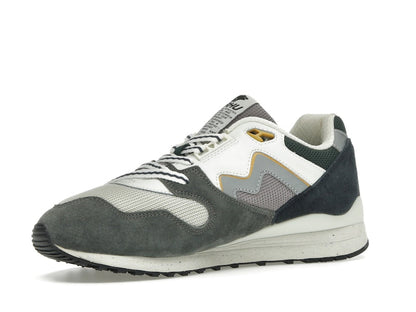 Karhu Synchron Classic Gunmetal