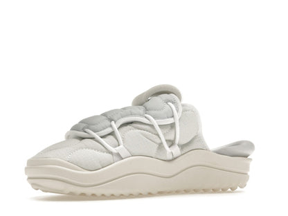 Nike Offline 3.0 Phantom