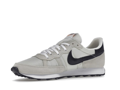 Nike Challenger OG Light Bone Black