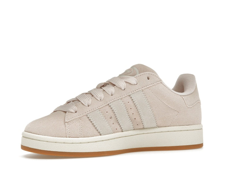 adidas Campus 00s Wonder Quartz (Women's)