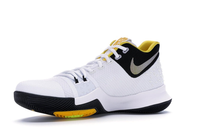 Nike Kyrie 3 N7 (2017)