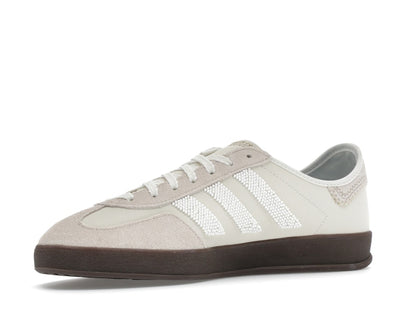 adidas Gazelle Indoor CLOT By Edison Chen Off White