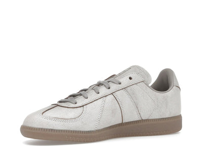 adidas BW Army Earth Strata Cracked Leather