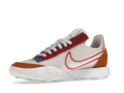 Nike Waffle Racer 2X Monarch (Women's)