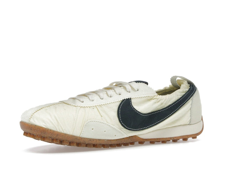 Nike Moon Shoe SP Jacquemus Alabaster (Women's)